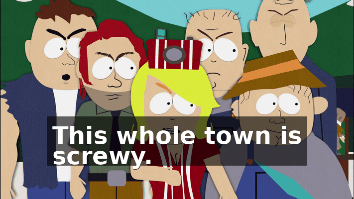 389d3f78-cd2d-484a-bbdb-4b0ab4789728.gif