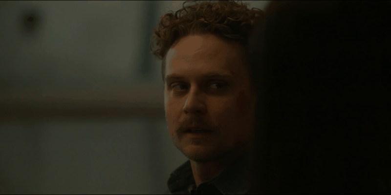 c6817c43-67f5-466b-8237-be3bc75a0290.gif