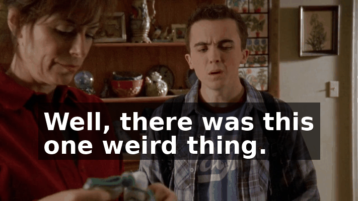 8e425254-c4b1-4d2b-af0d-5d68970b3961.gif