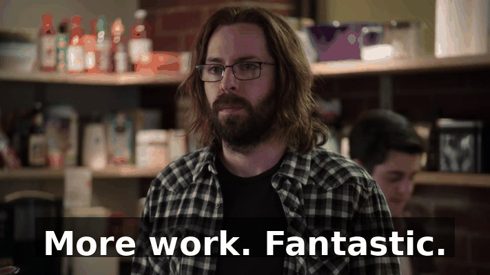 d7f29b3f-e415-4045-8d7a-3d329ff1989a.gif
