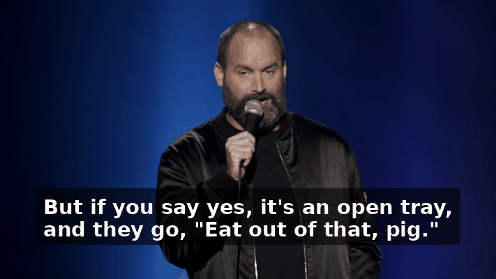 b4624627-2072-408e-8003-1af8a09c6499.gif
