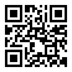 QR code for this GIF's share link