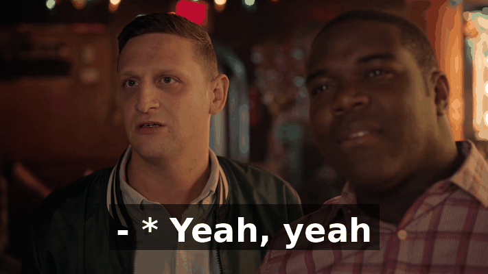 b408bc1e-eb24-485b-83f8-5980677db3f7.gif