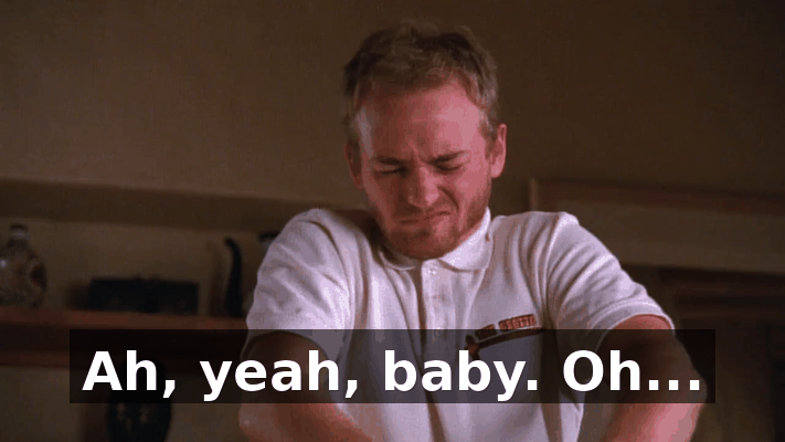 8f64e905-2966-4c7c-a6af-510d0aea2a8f.gif