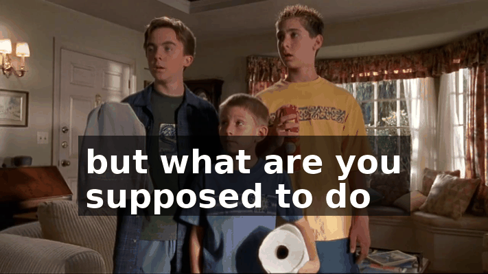 fbb445e2-7547-4e0e-b8ad-5a663f301597.gif