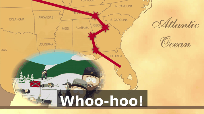 497c5b60-0bf3-4515-aec4-90f7bd0ea016.gif