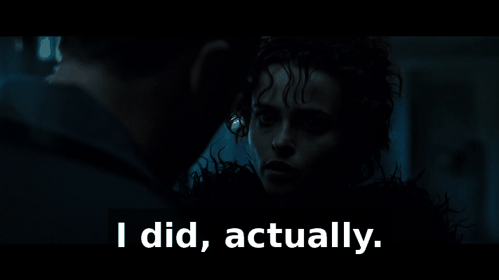 3b7a6df3-7ac0-40d7-992b-888a6bbac816.gif