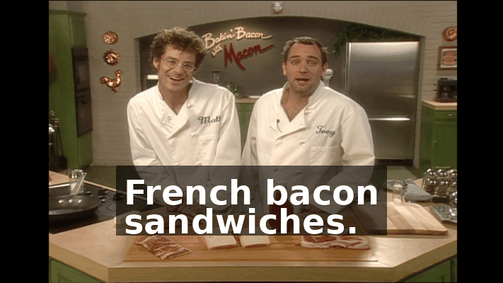 74b0f649-b1f8-4ca1-9c31-a0568b8af50e.gif