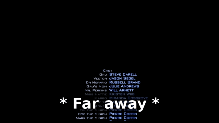 3ac6fb1a-4c5b-4acc-b15c-fc4f65987419.gif