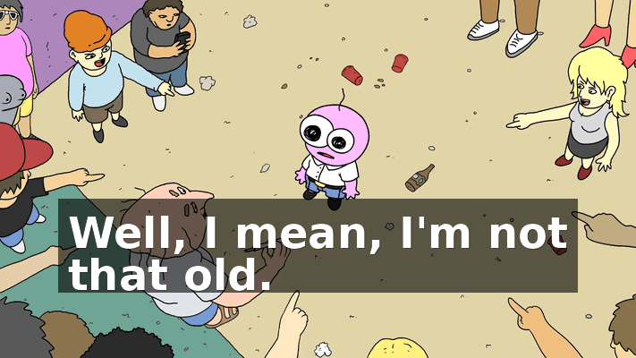 a9412c6f-3af1-4601-8e4a-080a8ac988ae.gif