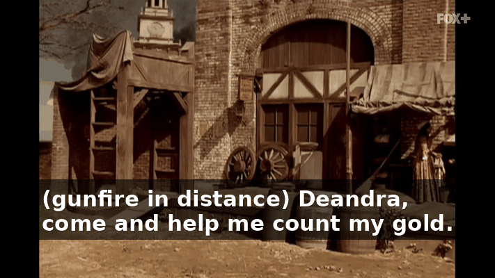15f7862f-5745-459d-a71b-0b1f64c52c1e.gif