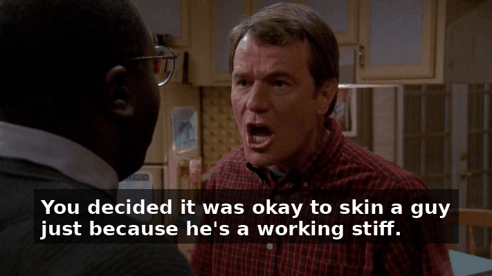 2a18db82-a0b8-4652-a4fd-da41e9929d19.gif