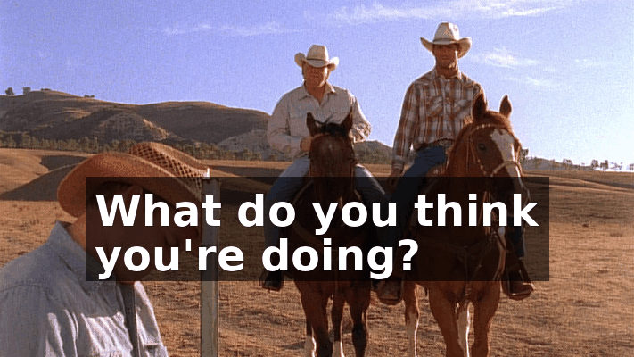 c05ab31a-11b4-4a31-bb73-5977544a8591.gif