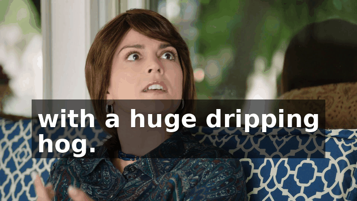 45f42e6e-982b-4135-be68-4cdc2b503b16.gif