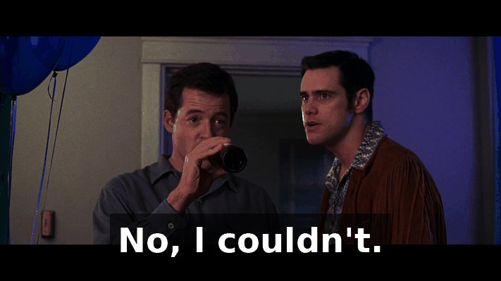 c7d02f51-7779-436d-8306-a0b25ff1ea2d.gif