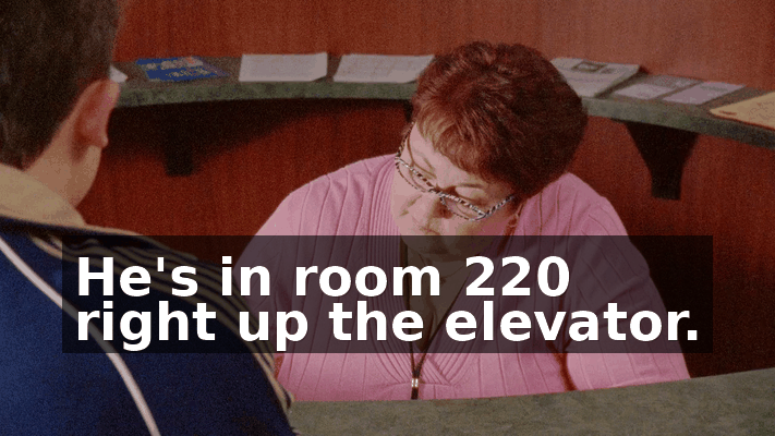 25bfe859-0889-48bd-a6d0-9bd5458da9b6.gif