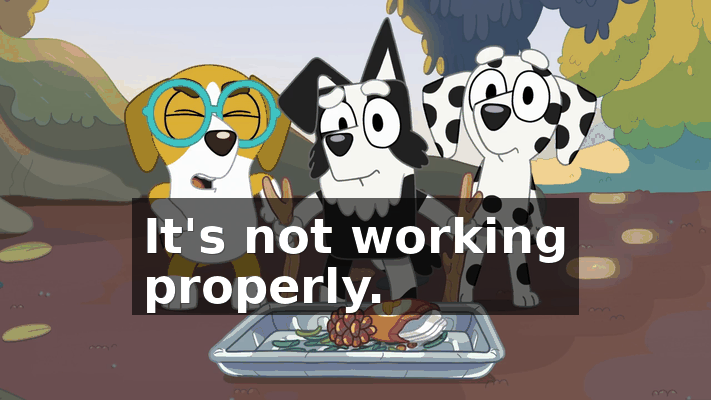 c3e5fc0b-62d5-4bbf-8fee-eda8c26d0830.gif