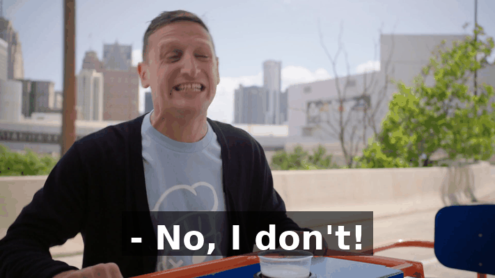 6a9b0de0-9a8b-408b-a31f-6035cdd8d4ff.gif