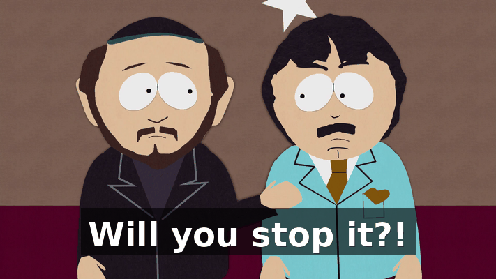 60b81c9e-6f54-4f9f-9f34-51d06c28ba68.gif