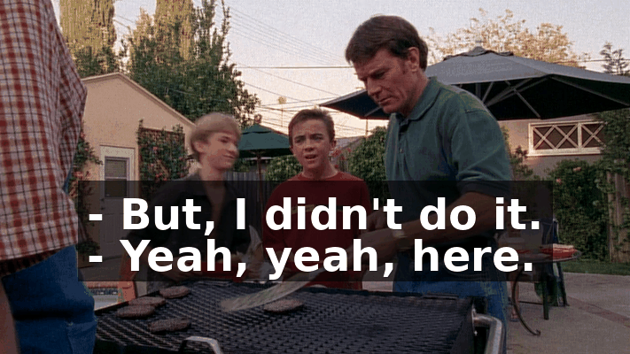 bfd6e548-34cc-4828-8e04-7c0c3a8aa954.gif