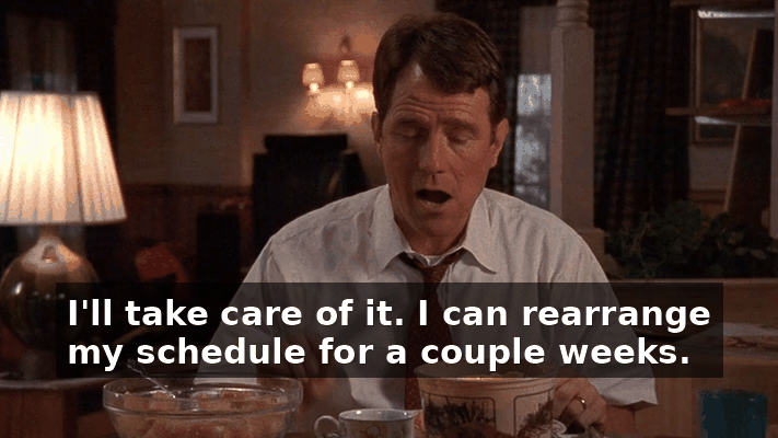 00c86999-4382-4724-90b0-f2d9764a0bc8.gif