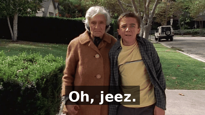 de273fa5-393e-45d4-a9c8-c090a51c9ba1.gif