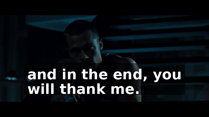 7f8392d6-8569-441f-ad81-417f3f102854.gif