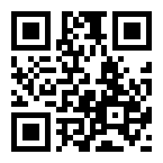 QR code for this GIF's share link