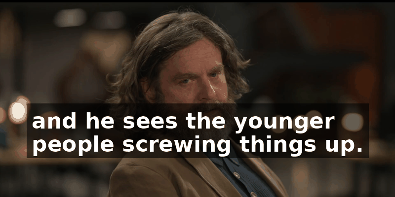 fba8095a-c51f-4f8f-8534-971c722afc91.gif