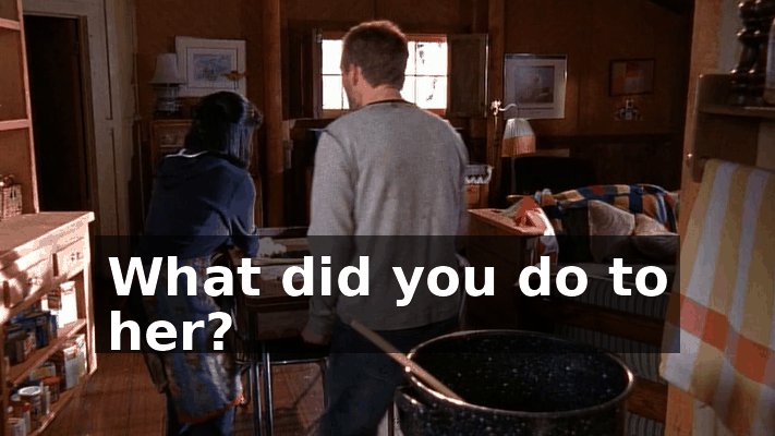 ab8e0c0c-3654-4b2d-ac8e-538f5651b050.gif