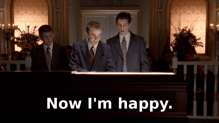 0035956f-510a-4be2-bc88-0b08899c3822.gif