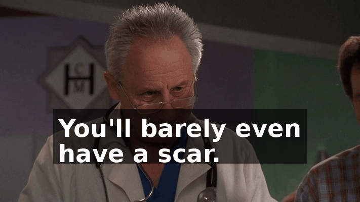 5eff197f-63b0-4b6e-b2c7-0d0b537544cd.gif