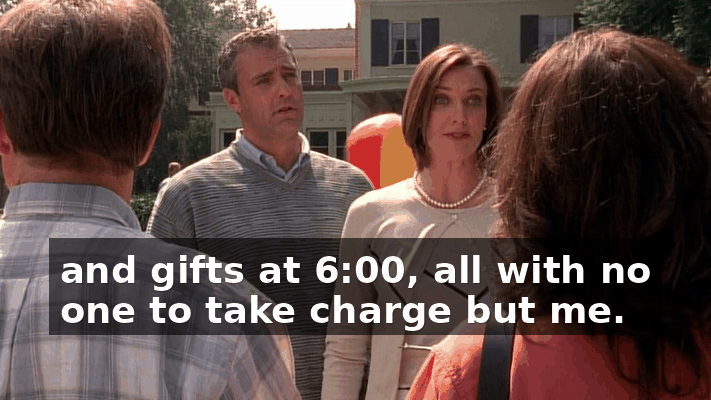 bb43b62b-9892-4bda-a957-fdd6b8e30b7b.gif