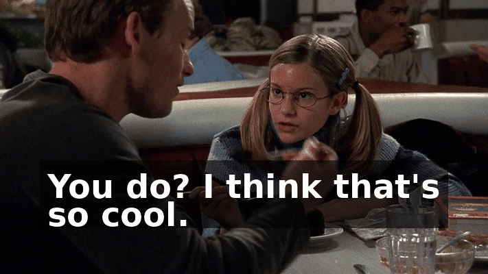 818c54bc-546b-40a6-b0eb-24b0cea36731.gif