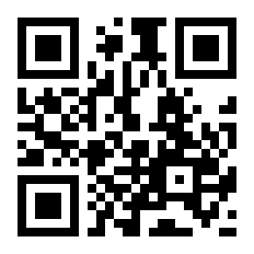 QR code for this GIF's share link