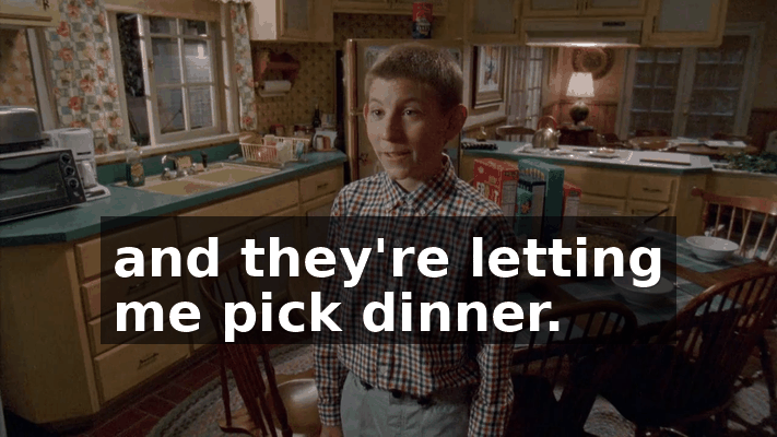 82edeeb5-f9ea-4cda-a7c7-a6452a991935.gif