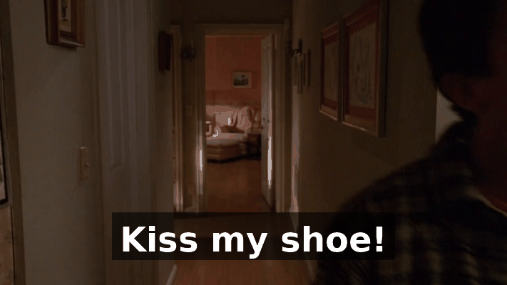 95cbcba3-82bf-4b53-a39d-201361320653.gif