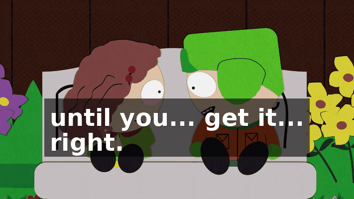 e6cd7623-a15b-47fa-a25f-52ac5a9968e5.gif