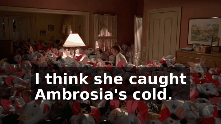 8ad6411a-a01c-4dc5-84ba-240e3d046b53.gif