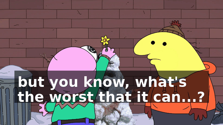 44f3d96b-01e9-45b1-a1ea-8f27aecd3492.gif