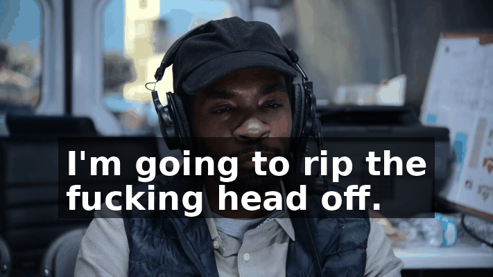 0d91cfdd-a848-4c90-9b59-aa2183706012.gif