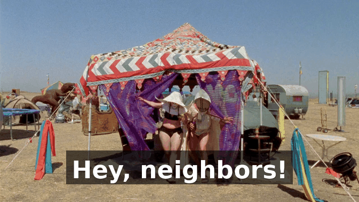 38defaf8-8b1e-49aa-b9ae-d109fef43930.gif
