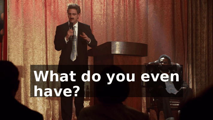 3e262778-12db-4d3e-8796-d90ae0d842be.gif