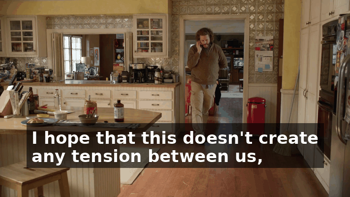 a6dc303c-77cc-42dc-b65c-1276336b3a89.gif
