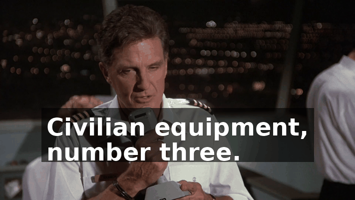 911a8b96-50e1-4022-93ed-6128725eef24.gif