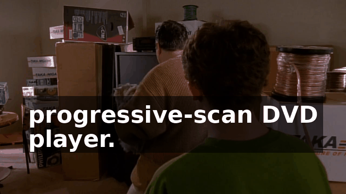 4ac1fb76-a1af-4f62-aee8-ba2876c054a8.gif