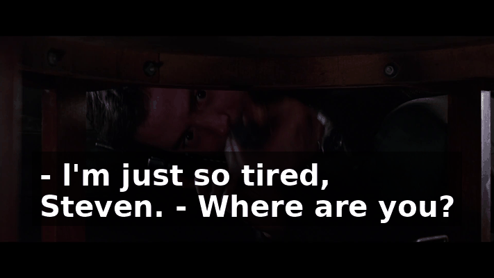 553fb37c-a0ee-486a-99e8-b19e31f7affc.gif