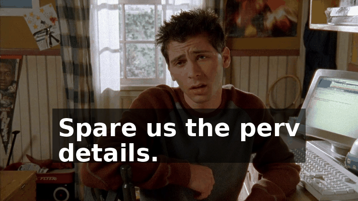 2712cb15-8c7f-43ff-93c5-f5c996e38572.gif