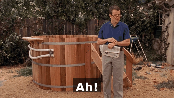 1c22c580-4124-476e-a192-94ff5353b3d8.gif