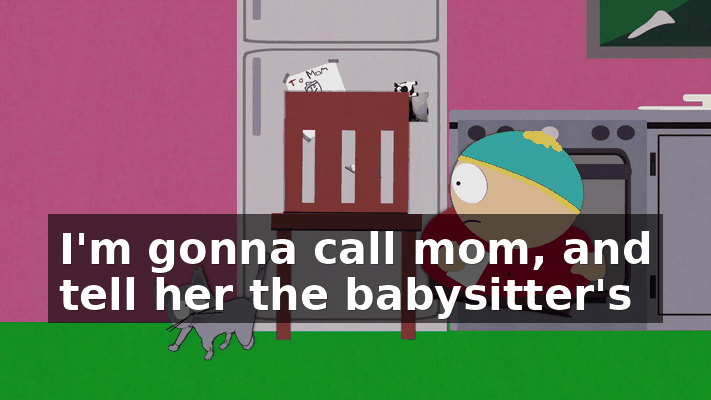 592a8229-8849-40ee-a769-26a9b5e85b97.gif
